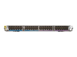 Cisco A9903-8HG-PEC-FC=              Main Image from Front