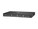 Hewlett Packard Enterprise R8N86A#ABA Image 1 from Right-angle