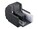 Canon 2693C001 Image 6 from Left-angle
