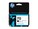 HP Inc. 3ED70A Image 1 from Front