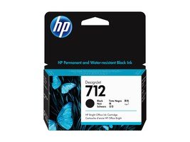 HP Inc. 3ED70A Main Image from Front