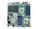 Supermicro MBD-X8DTH-IF-B Image 1 from Front