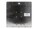 AccelTex Solutions ATS-OHDP-245-13-3NJ-IC         Image 3 from Back
