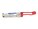 AddOn QSFP28-OTU4-ER4L-J-AO Image 2 from Front