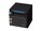 Seiko RPF10K27J130C3-BD Image 4 from Right-angle