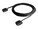 Bosch Security Systems LBB3306/20 Image 1 from Left-angle
