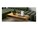 TP-LINK HB610(1-PACK)                  Image 6 from Front