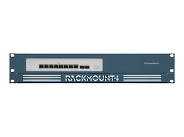 Rackmount.IT RM-CI-T7 Main Image from Front Rackmount.IT RM-CI-T7 Main Image from Front