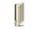 Tripp Lite CST20AC Image 5 from Back