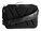 STM Goods STM-112-377P-04                Image 9 from Back