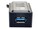 Tripp Lite U360-004-MINI Image 4 from Close-up
