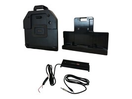 Havis PKG-DELL-1201-1232 Main Image from Right-angle Havis PKG-DELL-1201-1232 Main Image from Right-angle