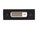Tripp Lite P136-06N-HDV-4K Image 7 from Close-up