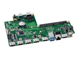 Asus BKCMB1ABC                      Main Image from Left-angle