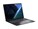 Asus B5605CCA-XS74                  Image 3 from Left-angle