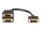 StarTech.com DVISPL1DD Image 2 from Front