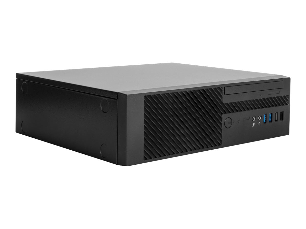 FFD324C5-63EF-4678-908B-