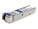 AddOn GLC-BX-U-40-35-AO Image 1 from Right-angle