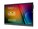 ViewSonic IFP7551                        Image 2 from Right-angle