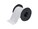 Brady Corp. B30C-4000-584-SL               Image 1 from Right-angle