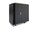 APC AR4024A Image 7 from Back