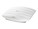 TP-LINK EAP225_V3 Image 2 from Right-angle