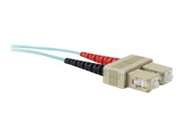 Legrand AV 852-442-099                    Main Image from Left-angle
