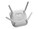 Cisco AIR-CAP2702E-N-K9 Image 1 from Left-angle