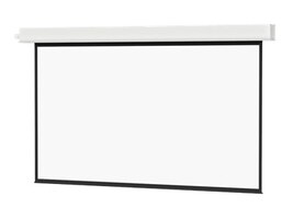 Da-Lite Screen Company 92617LS Main Image from Right-angle