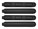 Wacom Technology ACP50000DZ Image 8 from Multi-angle