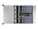 ASRock 3U10G-F/C621                   Image 3 from Top