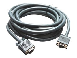 Kramer Electronics 92-7101125 Main Image from Front