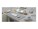 Logitech 920-011776                     Image 6 from Right-angle
