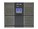 Eaton 9PXM8S16K Image 9 from Close-up