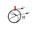 Kensington K64640   ***MINIMUM OF 10**** Image 1 from 
