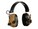 3M MT20H682FB-09 CY Image 1 from Left-angle