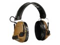 3M 3M PELTOR COMTAC V HEARING DEF, MT20H682FB-09 CY, 41791630, Monitor & Display Accessories