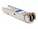 AddOn CWDM-SFP10G-1410-10-AO Image 6 from Back
