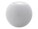 Apple MGHK4AM/A Image 2 from Front Apple MGHK4AM/A Image 2 from Front