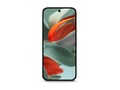 Google Pixel 9 Pro, 512GB, Hazel, MMW, US, GA05971-US                    , 41833712, Cell Phones