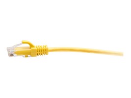 C2G (Cables To Go) C2G30168 Main Image from Right-angle