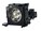 BTI DT00751-BTI Image 1 from Right-angle