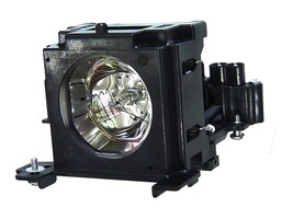 BTI DT00751-BTI Main Image from Right-angle