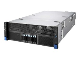 MiTAC                                    G4520G6U2BC-N                  Main Image from Right-angle