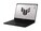 Asus FA401KM-DS74                   Image 1 from Right-angle