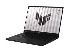 Asus FA401KM-DS74                   Main Image from Right-angle