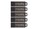 Centon Electronics S1-U2P5-64-5B                  Image 1 from Front