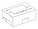 Legrand AV G2048                          Image 1 from 