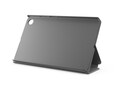 Lenovo Folio Case for Tab One - Black, ZG38C06914                    , 42065938, Carrying Cases - Tablets & eReaders