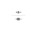 AddOn ADD-SN-LC-2M9SMF               Image 1 from Front